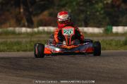 DSC_0163 (2)